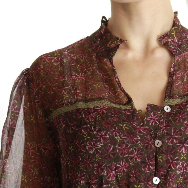 ABITO FANTASIA MOLLY BRACKEN - Mad Fashion | img vers.650x/